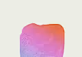 OnChain Toast