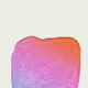 OnChain Toast