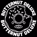 Butternut Deluxe OS Exclusives