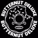 Butternut Deluxe OS Exclusives