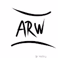 Arrow NFT