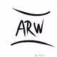 Arrow NFT
