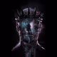 CyberCharacter