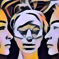Magical-Design Art Collection