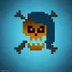 FlexSkull