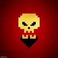 FlexSkull