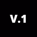 ccz V1