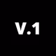 ccz V1