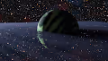Krypt's Space Renders