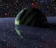 Krypt's Space Renders