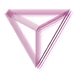Nomad's Visions