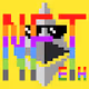 Ethereum Boys NFTs Collection #1000