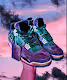 April 2022 Sneakerhead NFT