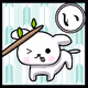 Karuta collection