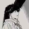 Anime 100