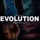 BEN MAURO'S: "EVOLUTION"