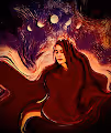 Coraline Space and Color, or Not