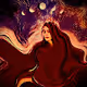 Coraline Space and Color, or Not
