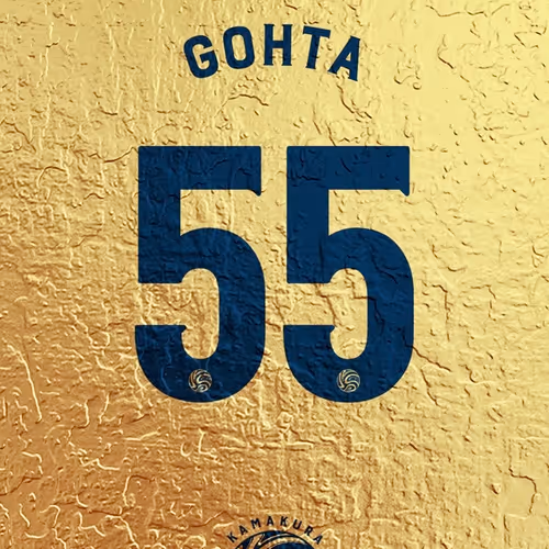 gatytajp