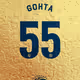 gatytajp