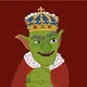 Mighty Goblin