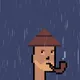 Pixel Amigos
