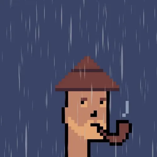Pixel Amigos