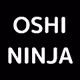 CryptoNinja OSHI-header-collection