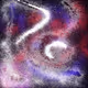 Quantum Vibes