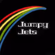 JumpyJets