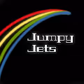JumpyJets