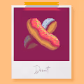 DONTS