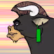 The 99 Bullish Bulls