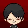 Pixel x Avatars