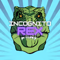 Incognito REX