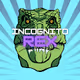 Incognito REX