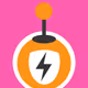 Smart NFT Mining Official