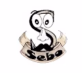 Serbay13 Collection