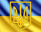Coats of arms of Ukraine city