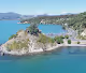 Drone shots of New Zealand