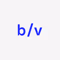 Blue Visuals