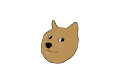 Doges ! :D
