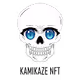 Kamikaze Psy Skullz Club