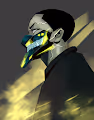 Adene's Cyberpunk