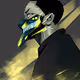 Adene's Cyberpunk