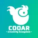 COOAR WORLD : Extra Edition