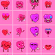 FAMILY HEART