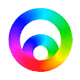 ColoredAlgorithm