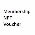 Membership NFT Voucher (No longer used)