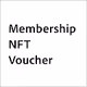 Membership NFT Voucher (No longer used)